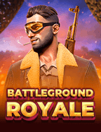 pgslot เว็บ ตรง สูตรทำกำไรที่คุณไม่ควรพลาด