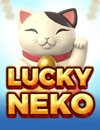 pgslot เครดิต ฟรี ไม่ ต้อง ฝาก ไม่ ต้อง แชร์ มิติใหม่ของเกมสล็อต