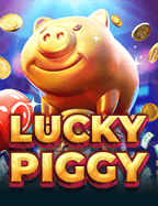 pgslot เว็บ ตรง ฝาก ถอน ไม่มี ขั้น ต่ํา สูตรที่ทุกคนต้องรู้