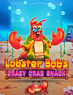 เทคนิคพิชิตสล็อตผ่านทาง joker123 สำหรับสายสปิน