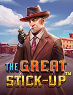 ทักษะการเล่นเครื่องพนันตกปลา ที่ต้องรู้ก่อนลงมือจริง