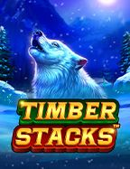 เริ่มต้นการผจญภัยสล็อตทาง joker กับความสนุกล้นจอ